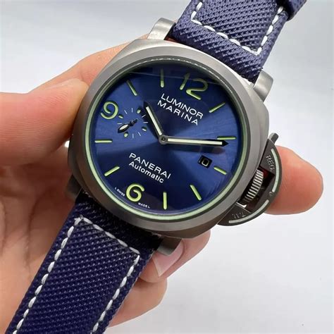 panerai relogios|officine panerai.